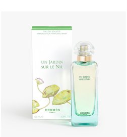 Un Jardin sur le Nil - Eau de toilette Un Jardin sur le Nil - Eau de toilette